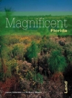 Florida's Magnificent Land - Book