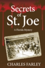Secrets of St. Joe - Book