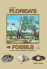 Florida's Fossils - eBook