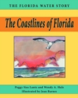 The Coastlines of Florida - eBook