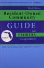 Resident-Owned Community Guide for Florida Cooperatives, 3rd. Edition - Book