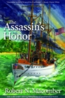 The Assassin's Honor - Book