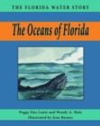 The Oceans of Florida - eBook