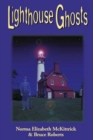 Lighthouse Ghosts - eBook