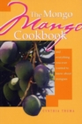 The Mongo Mango Cookbook - eBook