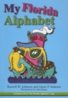 My Florida Alphabet - eBook