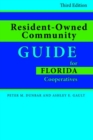 Resident-Owned Community Guide for Florida Cooperatives - eBook
