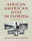 African American Sites in Florida - eBook