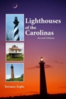 Lighthouses of the Carolinas - eBook