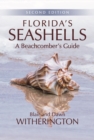 Florida's Seashells : A Beachcomber's Guide - Book