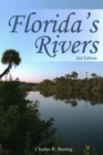 Florida's Rivers - Book