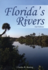 Florida's Rivers - eBook