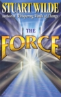 The Force - Book