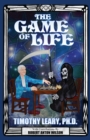 Game of Life : Volume V - Book
