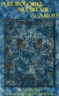 Astrology, Aleister & Aeon - Book