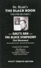The Black Book: Volume III, Part I : Galt's Ark - The Black Symphony, First Movement - Book