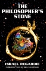 The Philosophers Stone - Book