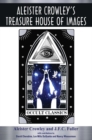 Aleister Crowley's Treasure House of Images - Book