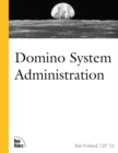 Domino System Administration - Book