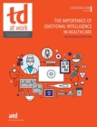 The Importance of Emotional Intelligence in Healthcare - Book