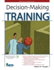 Decision-Making Training - Book