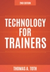 Technology for Trainers, 2nd edition - Book