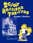 Scary Readers Theatre - Book