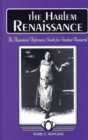 The Harlem Renaissance : An Annotated Reference Guide for Student Research - Book