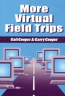 More Virtual Field Trips - Book