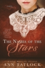The Names of the Stars - Book