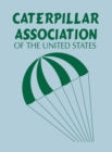 Caterpillar Association of the United States - Book