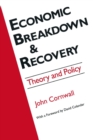 Economic Breakthrough and Recovery : Theory and Policy - Book