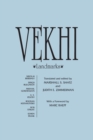 Vekhi : Landmarks - Book