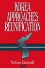 Korea Approaches Reunification - Book
