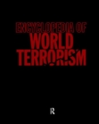 Encyclopedia of World Terrorism - Book