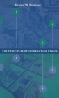 Ethical Principles for the Information Age - Book