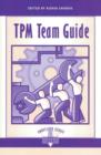 TPM Team Guide - Book