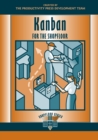 Kanban for the Shopfloor - Book