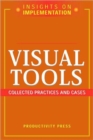 Visual Tools : Collected Practices and Cases - Book