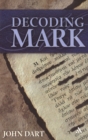 Decoding Mark - Book