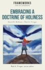 Embracing a Doctrine of Holiness - eBook