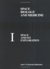 Space and Its Exploration - Book