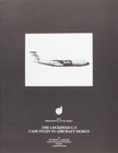 Lockheed C-5 Case Study in Aircraft Design - Book