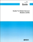 Guide to Global Aerosol Models - Book