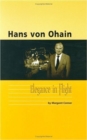 Hans von Ohain : Elegance in Flight - Book