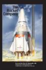 The Rocket Company - Book