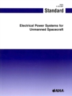 Standard Electrical Power Systems for Unmanned Spacecraft - Book