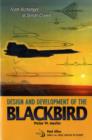 From Archangel to Senior Crown : Design and Development of the Blackbird - Book