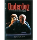 Underdog - Book