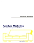 Furniture Marketing : From Product Development to Distribution - Book